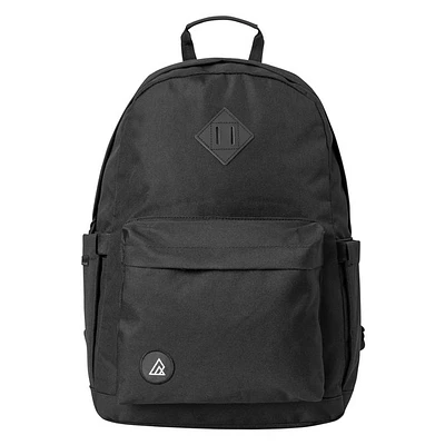 Mylo 20 L - Urban Backpack