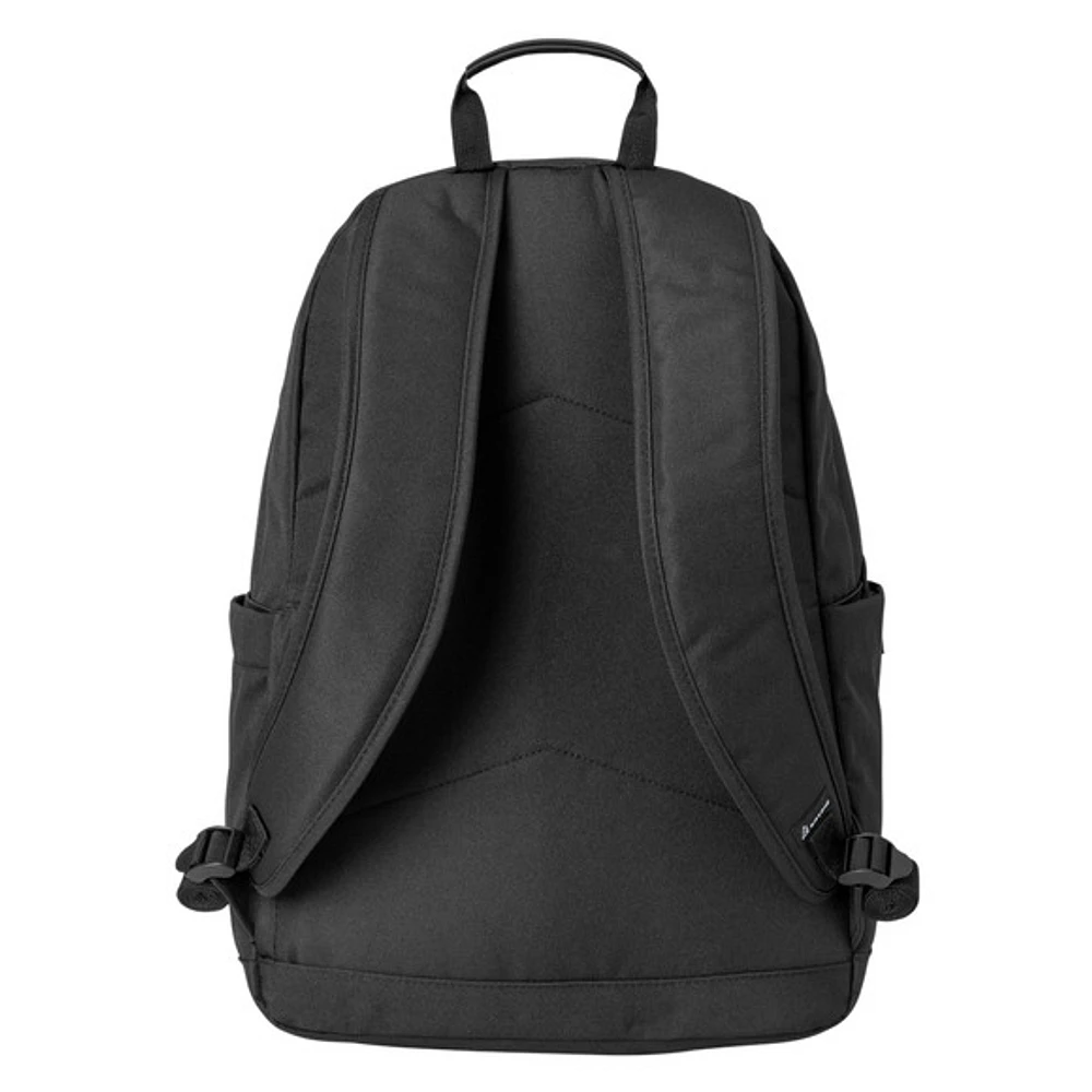 Mylo 20 L - Sac à dos urbain