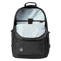 Mylo 20 L - Sac à dos urbain