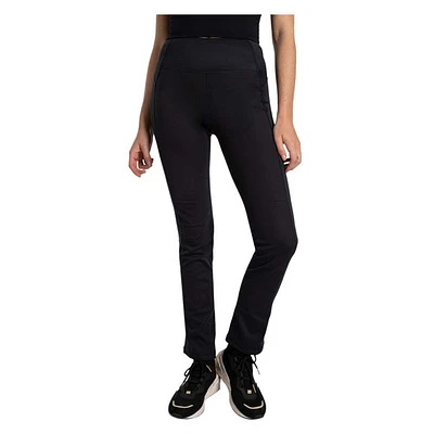 Trek - Pantalon softshell pour femme