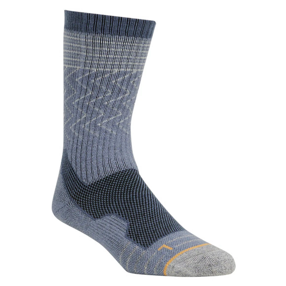 Buckwell Explorer - Women's Hiking Socks