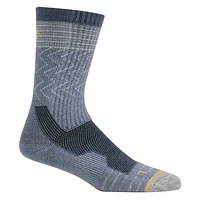 Buckwell Explorer - Women's Hiking Socks