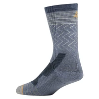 Buckwell Explorer - Women's Hiking Socks