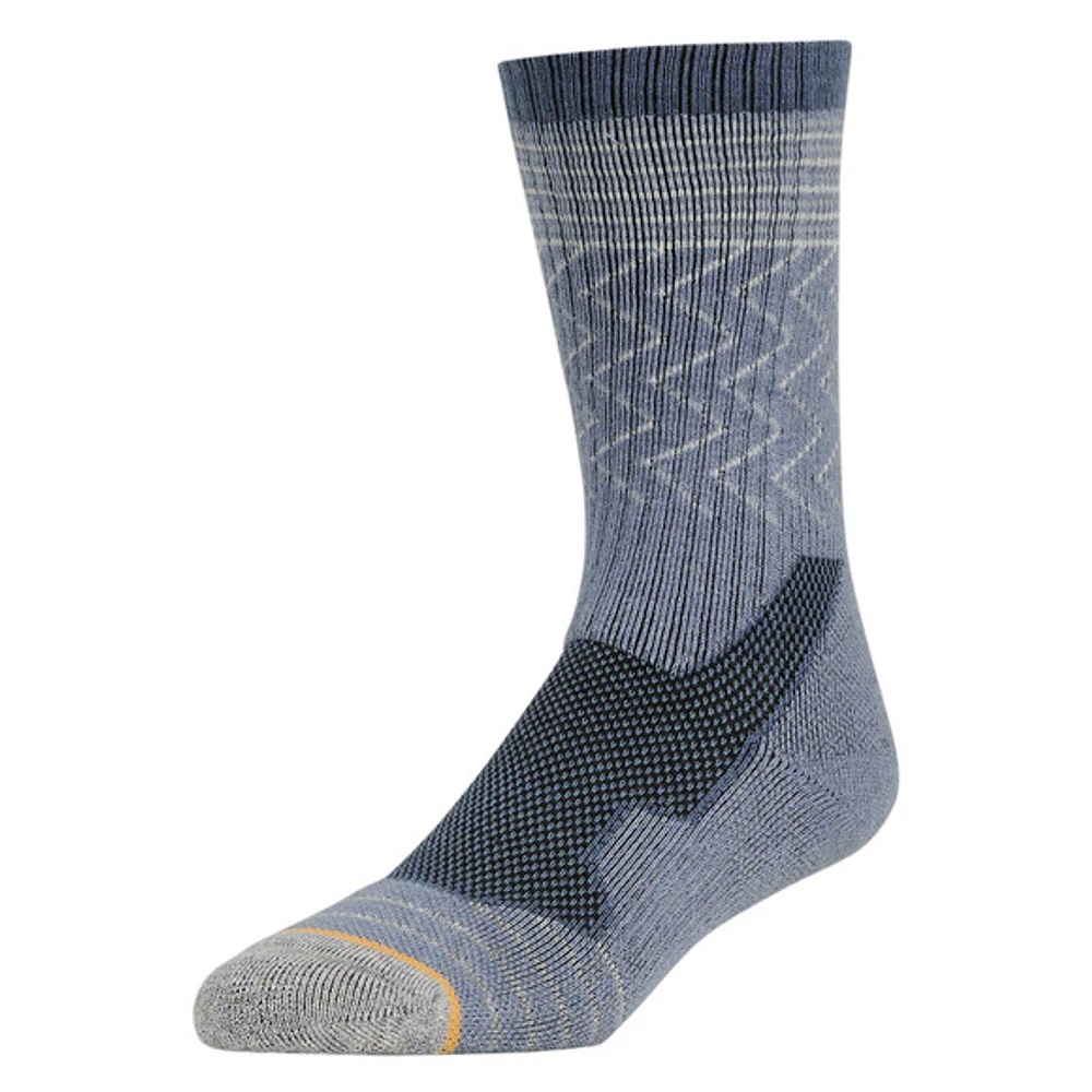 Buckwell Explorer - Women's Hiking Socks