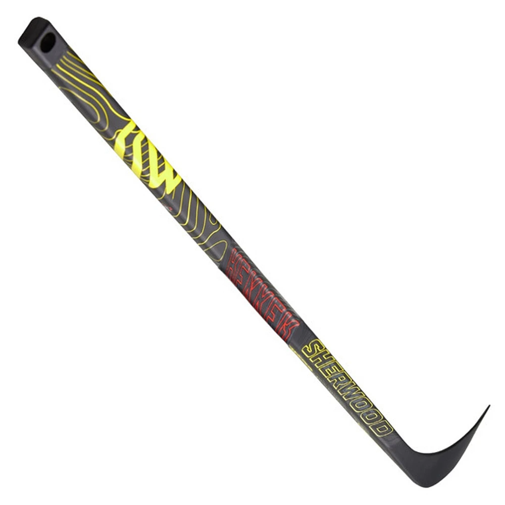 Rekker Legend Pro Mini (37 po) - Minibâton de hockey