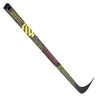 Rekker Legend Pro Mini (37 po) - Minibâton de hockey