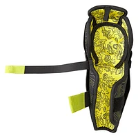 Rekker Legend - Jambières de hockey pour enfant