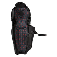 Rekker Legend 2 Jr - Jambières de hockey pour junior