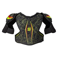 Rekker Legend - Youth Hockey Shoulder Pads