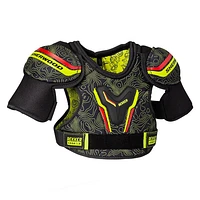 Rekker Legend - Youth Hockey Shoulder Pads