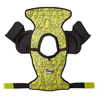 Rekker Legend - Youth Hockey Shoulder Pads