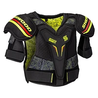 Rekker Legend 4