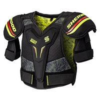 Rekker Legend 4