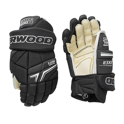 Rekker Legend 1 Jr - Gants de hockey pour junior
