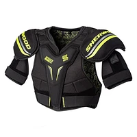 Rekker Legend 4 - Épaulières de hockey pour senior