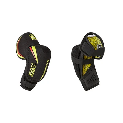 Rekker Legend 4 - Senior Hockey Elbow Pads
