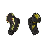 Rekker Legend 4 - Senior Hockey Elbow Pads