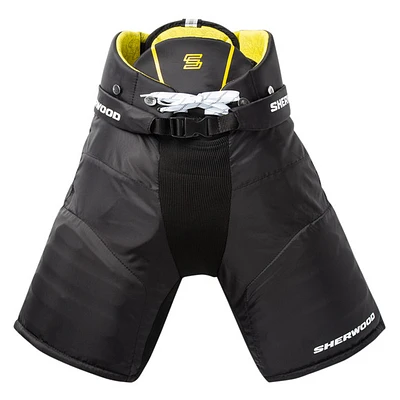 Rekker Legend 4 - Pantalon de hockey pour junior