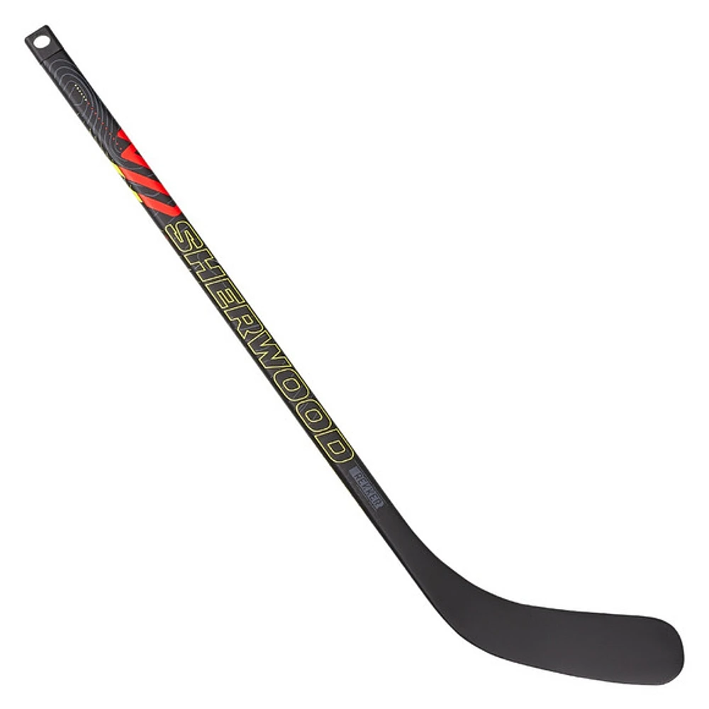 Rekker Legend Pro Mini 26,5 po - Minibâton de hockey