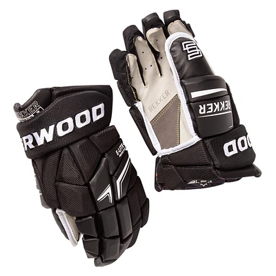 Rekker Legend 2 - Junior Hockey Gloves
