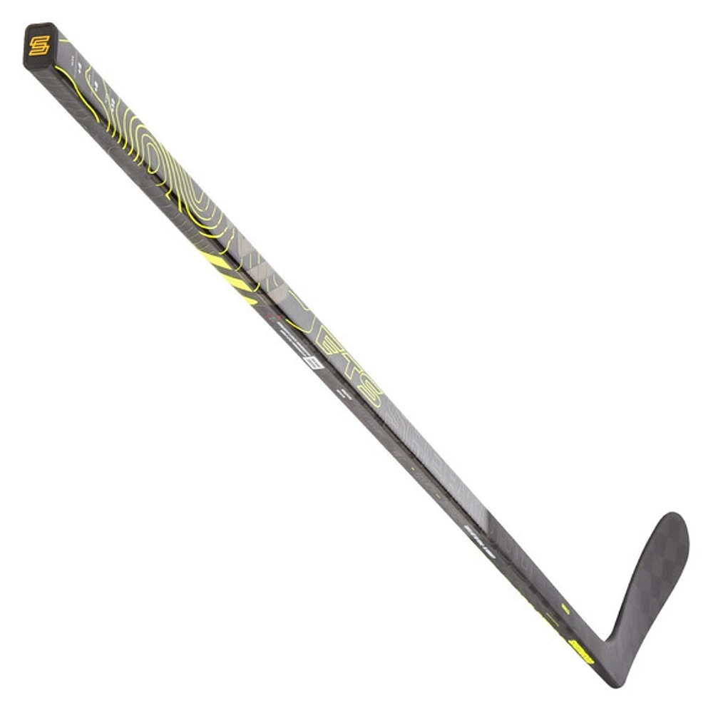 Rekker Legend 1 - Senior Composite Hockey Stick