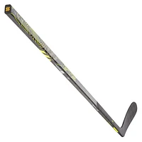 Rekker Legend 1 - Senior Composite Hockey Stick