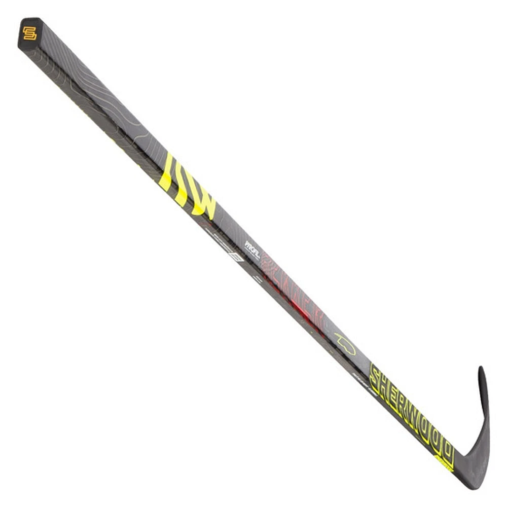 Rekker Legend 1 - Senior Composite Hockey Stick