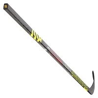 Rekker Legend 1 - Senior Composite Hockey Stick