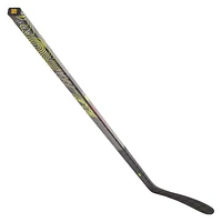 Rekker Legend 1 - Senior Composite Hockey Stick