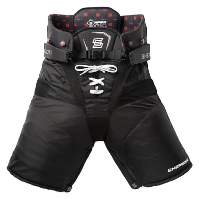 Rekker Legend 2 - Pantalon de hockey pour senior