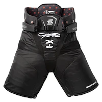 Rekker Legend 2 - Pantalon de hockey pour senior