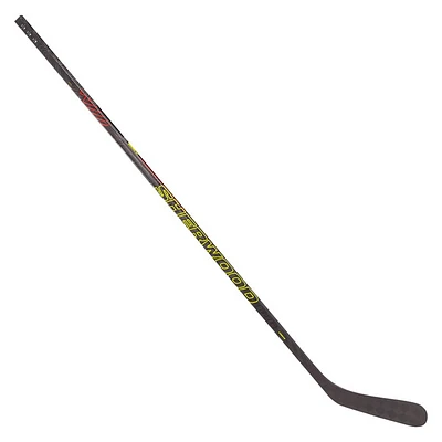 Rekker Legend 2 Sr - Bâton de hockey en composite pour senior