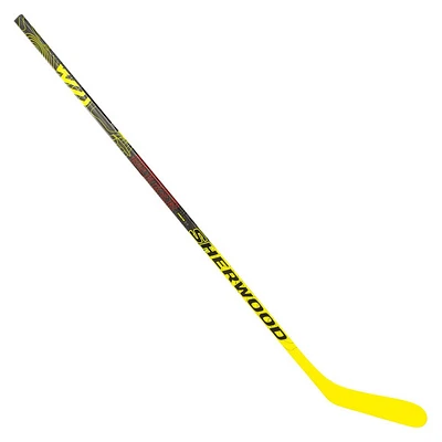 Rekker Legend 3 - Junior Composite Hockey Stick
