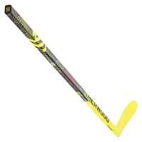 Rekker Legend 3 - Junior Composite Hockey Stick