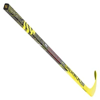 Rekker Legend 3 - Junior Composite Hockey Stick