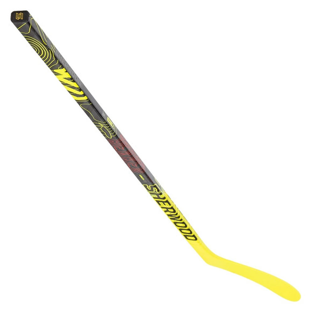 Rekker Legend 3 - Junior Composite Hockey Stick