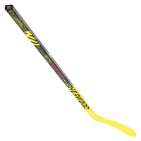 Rekker Legend 3 - Junior Composite Hockey Stick