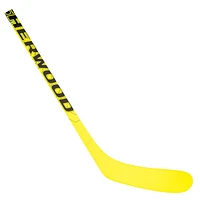 Rekker Legend 3 - Junior Composite Hockey Stick