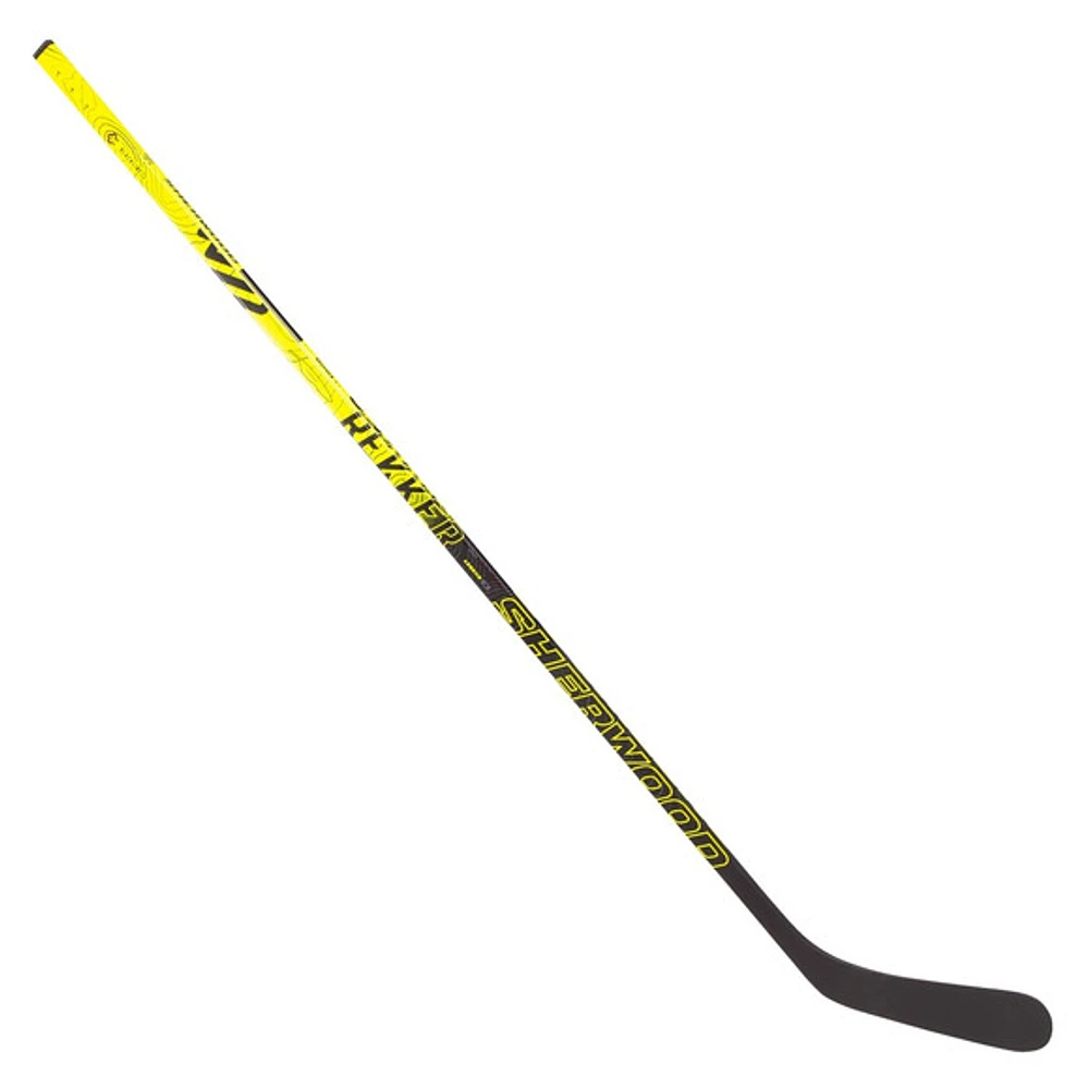 Rekker Legend 4 - Senior Composite Hockey Stick
