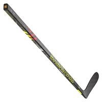 Rekker Legend Pro YTH - Youth Composite Hockey Stick