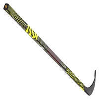 Rekker Legend Pro YTH - Youth Composite Hockey Stick