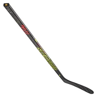 Rekker Legend Pro YTH - Youth Composite Hockey Stick