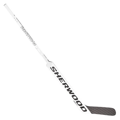 Rekker Legend 1 Sr - Senior Hockey Goaltender Stick
