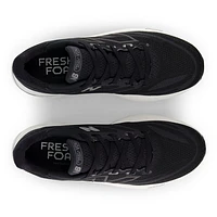 Fresh Foam X Vongo v6 (4E) - Chaussures de course à pied pour homme