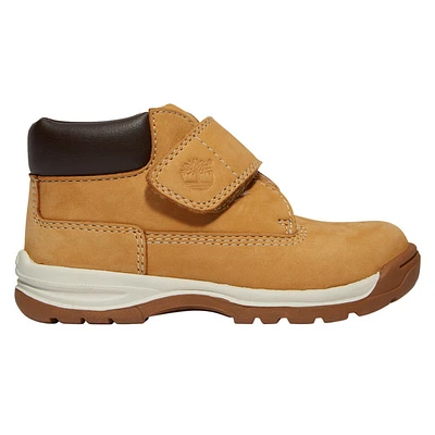 Timber Tykes - Bottes mode pour junior