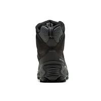 Thermo Kiruna 2 Tall WP - Women's Winter Boots