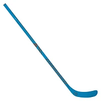 Alpha Tyke - Youth Composite Hockey Stick