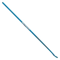 Alpha Tyke - Youth Composite Hockey Stick