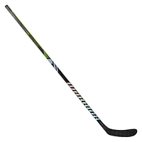 Alpha LX2 Pro Sr - Senior Composite Hockey Stick