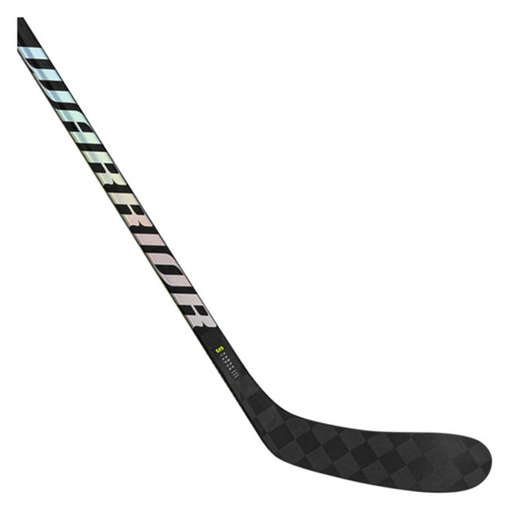 Alpha LX2 Pro Sr - Senior Composite Hockey Stick